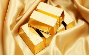 国庆黄金周工作总结7篇