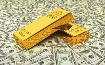 七夕黄金活动策划7篇