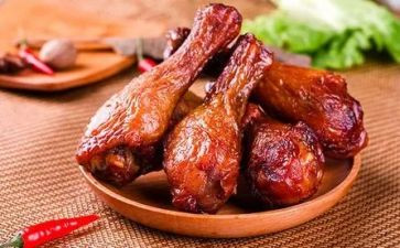 煌上煌企业调研报告6篇