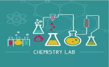 化学教研工作总结参考7篇