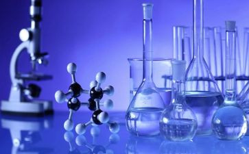 化学教师个人工作总结7篇