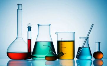 醛的化学性质教学反思8篇