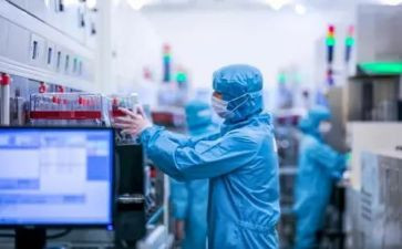 化验室个人年终工作总结5篇
