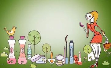 化妆培训心得体会7篇