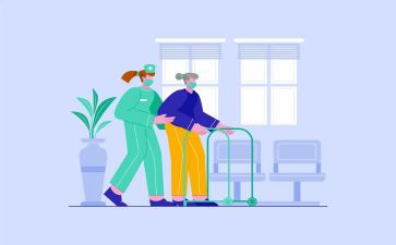 养护站养护工作计划最新7篇