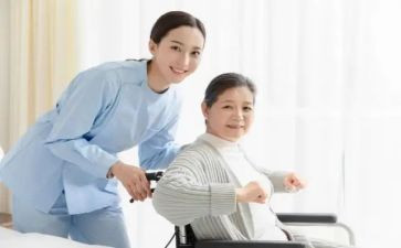 2024年上半年养护工作总结5篇