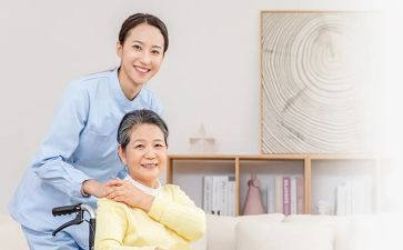 养护站养护工作计划7篇
