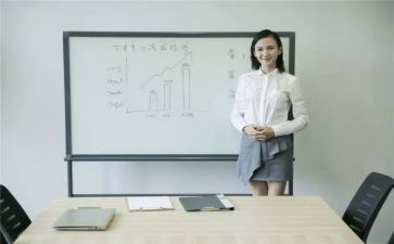 月工作汇报总结5篇