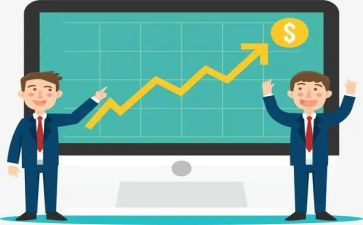 汇报工作讲话稿6篇