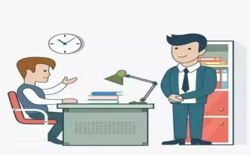 部队班半年工作汇报总结6篇