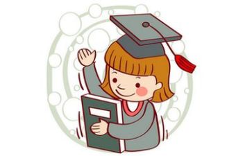 会计类个人述职报告优质8篇