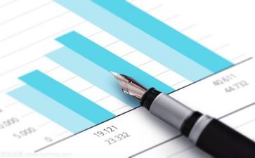 述职会计报告个人述职报告5篇