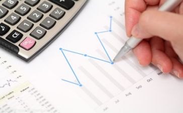 会计半年工作总结优质5篇