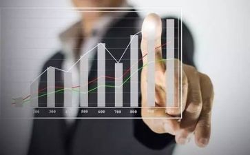 会计月度工作计划5篇