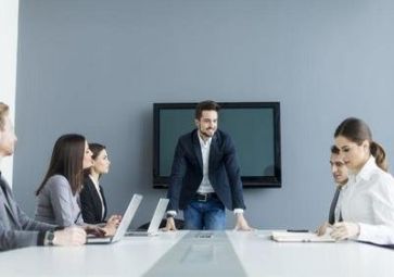 会议发言稿总结通用5篇
