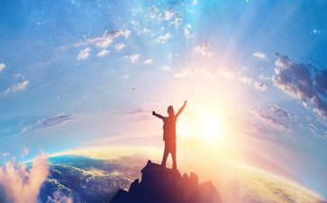 回忆校园的作文参考5篇