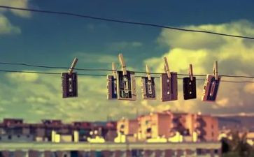 回忆难忘的事作文500字5篇