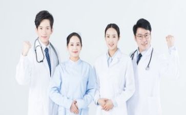 护理工作录心得体会通用6篇