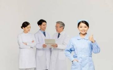 护理员年终总结个人总结7篇