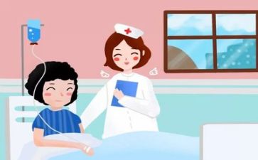 护理个人工作计划2023参考5篇