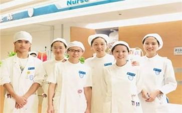 2024年护理月工作计划参考6篇