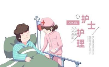 护理的工作计划模板8篇
