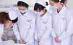 关于护理心得体会通用8篇