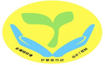 护苗在行动心得体会5篇