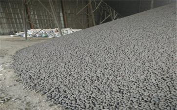 2024混凝土年终工作总结参考7篇