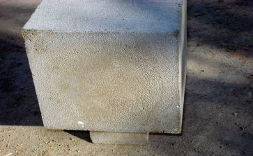 混凝土合同最新8篇