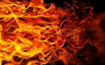 高三毕业典礼家长代表发言稿火了5篇