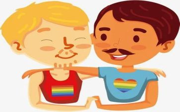 《伙伴》读后感6篇
