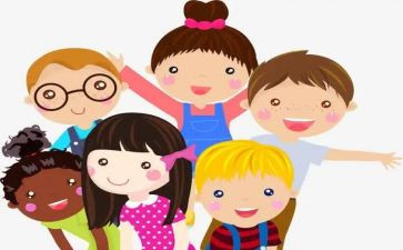 小伙伴教学反思6篇