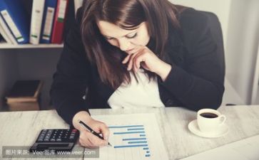 医院活动方案范文7篇