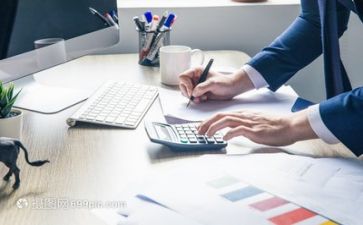 拍毕业照活动方案通用5篇