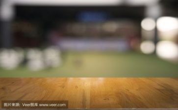 蛋在派对活动方案7篇