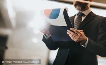 寿司店活动方案6篇