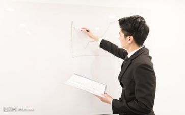 专题活动方案最新6篇