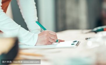 僮子戏活动方案模板7篇