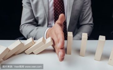 常规教研活动方案6篇