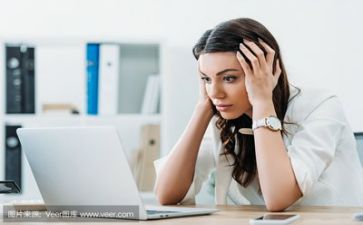活动方案教案推荐6篇