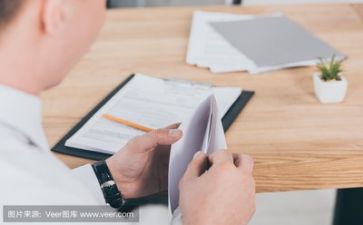 拍毕业照活动方案7篇