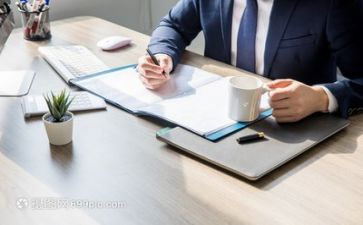 赶大集活动方案6篇