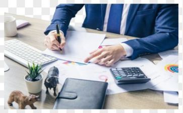 教师主题活动方案6篇