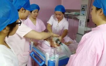 护士个人年终述职报告5篇