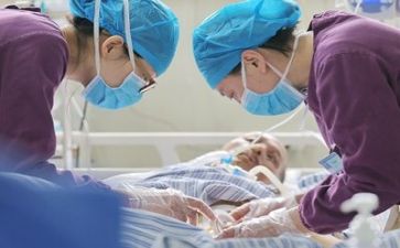 护士年终个人述职报告范文8篇