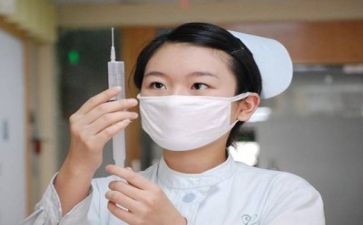 护士年个人述职报告优质7篇