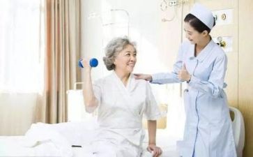 晋护士的述职报告最新6篇