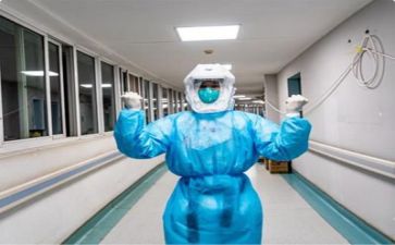 护士优秀个人总结范文7篇