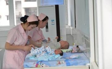 护士为医院工作计划通用8篇